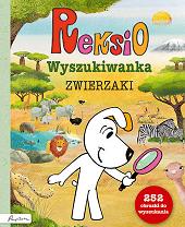 okładka