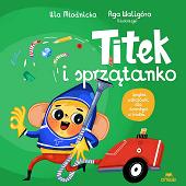 okładka