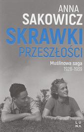 okladka
