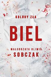 okladka